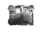 ca47-db12749eby