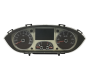 Speedometer/Instrument Cluster Lancia Musa 518081390 53814