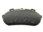 Speedometer/Instrument Cluster Peugeot 206 9645096080 503000300101 50352
