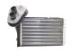 mk8725eby