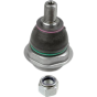 Guide Joint Ball Joint Original  Jumpy Expert Scudo III 9834599080