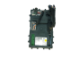Controller Moduł BCM 284B1JY00A S122736008I Renault 31684