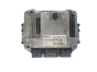 Controller PSA 0281012620 9661813780 9653958980 Bosch 45304