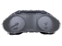 Speedometer/Instrument Cluster Nissan Qashqai 2 HP16B 083A