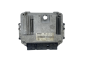 Controller 0281012769 8200391966 8200558304 Renault Bosch 60364