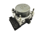 Abs Pump FiaT Idea 51772682 0265800526 Bosch 39528