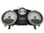 Speedometer/Instrument Cluster Peugeot 207 9662903880 A2C35190331 18548