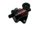 bpad6-mk1072eby