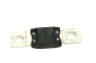 Relay New Original Renault MEGAVAL CAL2 2433600QAB