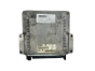 Controller 0281010137 9635158480 28FM0152 PSA Bosch 63481