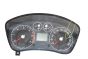 gb2632eby