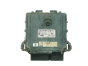 Controller A2709002100 0261S09816 Mercedes Bosch