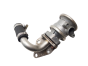 Egr Valve BMW 11.72- 1708575 7.22295.12 Pierburg