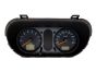 ca3-pk6161eby