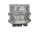 Controller 9663483180 9653451880 5WS40285E-T SID806 PSA Siemens 57325