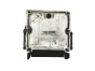Controller 0281010138 9636255480 26FM0000 PSA Bosch 