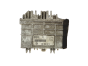 Controller 030906027E 0261203931 VW  Bosch 24846