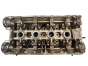 Cylinder Head Mitsubishi Colt 1.8 16V 4G67