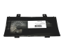 Speedometer/Instrument Cluster Renault Clio 1 7700841348 57693