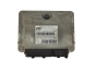 Controller Fiat 51819338 IAW4AF.M9 61600.627.08 Magneti Marelli 13917