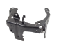Fuel Filter Housing AV6Q-9A072-AB AV6Q9A072AB Ford 