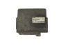 Controller 0261204051 9624936180 MA3.0 PSA Bosch 18055