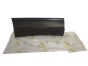 Door Trim Right Rear For VW Tiguan 5NA854950E 88541800002 DPA