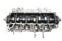 Cylinder Head 1,5 dci 1617 7701473181 Renault Nissan Clio 2 Kangoo Megane 2