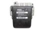 kb3780eby
