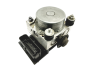 Abs Pump Fiat 500 51801319 0265800648 Bosch 37180