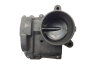 Air Throttle Body V757669780-02 A2C53279370 PSA Mini VTI 1406