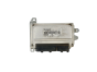 Controller Smart A1321501579 0261S04308 Bosch 