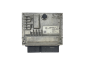 Controller 03P906021P 28276974 VW Seat Delphi