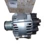 Alternator New Original 8200772726 Renault