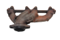 Exhaust Manifold 034194 Citroen Peugeot 1.8 2.0