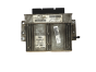 Controller 9645027280 9644674980 21646654-0 PSA Sagem 24710