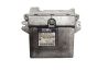 ca0-db4331eby