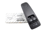 Window Opening Control Original Jumper Boxer Ducato 3 1608705480