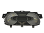 Speedometer/Instrument Cluster Renault Captur 248105063R Visteon