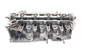 Cylinder Head 2968F2 110415795R 7701477400 1.5dci Renault Nissan Siemens 08