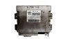 ca14-db8649eby