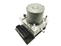 Abs Pump Scudo Jumpy Expert 9661887180 0265251177 Fiat PSA 38864