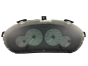 Speedometer/Instrument Cluster Peugeot Partner 9662745380 59119