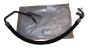 Power Steering Cable New Original 497206571R Renault