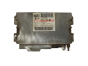 Controller 46531221 IAW16F.ET 61602.108.01 Lancia Magneti Marelli 15721