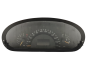 Speedometer/Instrument Cluster Mercedes Vito A6394462921 28799