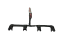 mk7695eby