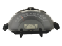 Speedometer/Instrument Cluster Smart Fourtwo 0010124V003 110008872022 41074