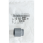 Cover cap Original to Citroen Peugeot Berlingo 1615058880