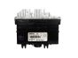 ad8-db11213eby